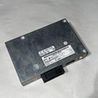 Audi Tt 8J Mk2 2006-14 Bluetooth Control Module With Case 8P1862335 8P1862335A
