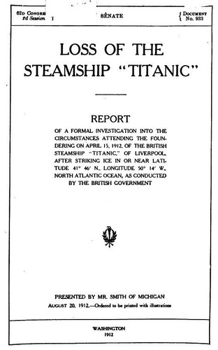 Die komplette Titanic Katastrophengeschichtsbücher Sammlung, 30 Bücher CD H86 - Bild 6 von 6