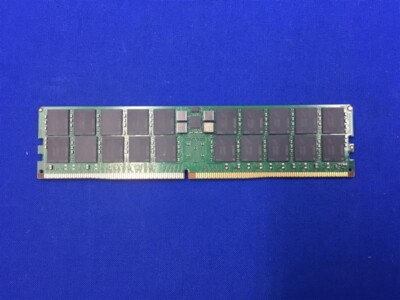 MTC40F2046S1RC48BA1 MICRON 64GB (1X64GB) 2RX4 PC5-4800B MEMORY | eBay