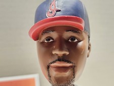 CC Sabathia MLB Bobbleheads for sale | eBay