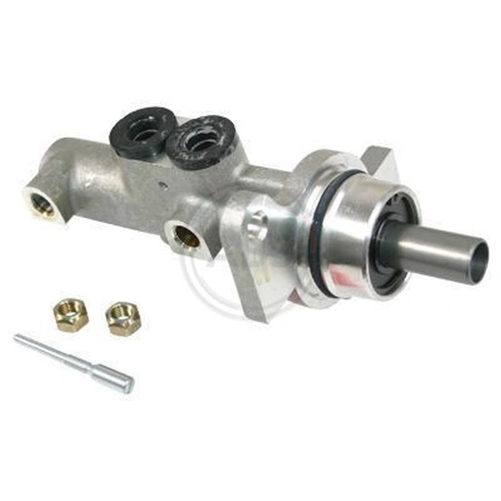 ORIGINAL® A.b.s. 51172 Hauptbremszylinder für Citroën C2 C3 I C3 Pluriel C2