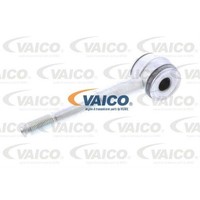 Vaico Koppelstange Stabilisator Vorne FüR Fiat Scudo Kasten CitroëN Jumpy 220