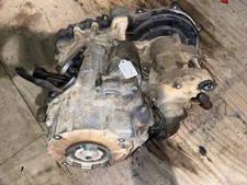 2010 Yamaha Grizzly 350 4x4 Motor Bottom End Engine Parts Atv Quad 2010 Yamaha Grizzly 350 4x4 Motor Bottom End Engine Parts Atv Quad