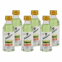 Mackenstedter Waldmeister LiköR (25 X 0,02L)