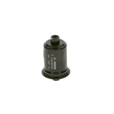 Kraftstofffilter für Hyundai H-1 A1 H-1-Starex Sonata 3 Y-3 4 EF XG | 598659