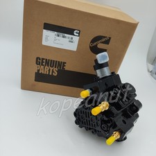 NEW Fuel Injection Pump Assembly 0445010195 F...