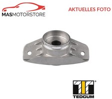 FEDERBEINLAGER DOMLAGER HINTEN TEDGUM TED99514 A FÜR KIA SPORTAGE IV,SPORTAGE V