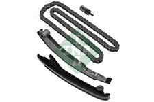 Kit de distribution Chrysler PT CRUISER