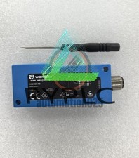 1PCS NEW For Wenglor HN55PA3 HN55PA3 Sensor F...