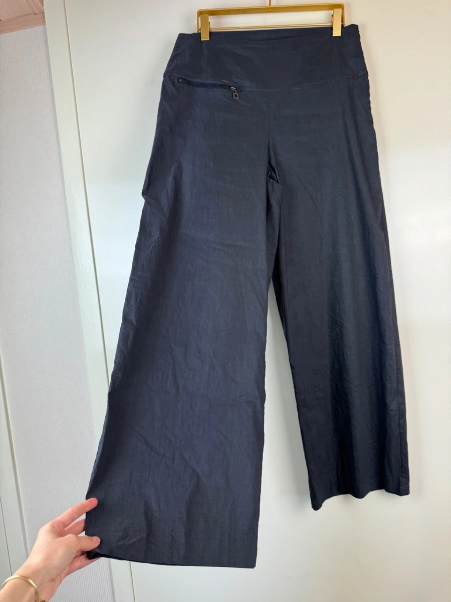 25+ Sarah Pacini Pants for Women for sale | Updated Oct 2026