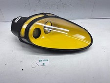 2006-2006 Maserati Spyder Xenon Hid Front Right Oem Headlight 41050748