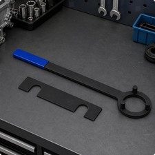 Automobil 1,5 Motor Steuerwerkzeug Schwerlast Motor Steuerwerkzeug mit Ausrichtung