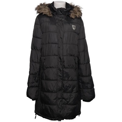 American Eagle Outfitters, Wintermantel, Damen, Größe: XXL #d3j