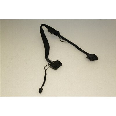Apple iMac A1311 All In One 21.5'' Main Power Cable 593-1007