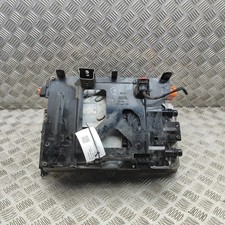 VOLKSWAGEN ID.4 E21 Battery Charger 1EA971860 Electricity 220kw 2023 35518085
