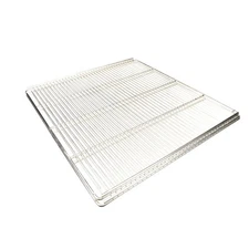 Turbo Air P8F0800100- Genuine OEM Replacement Part