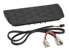 ACV INBAY - Induktive Ladeablage Mercedes C/CLS/E/EQV/GLC/V ACV INBAY - Induktive Ladeablage Mercedes C/CLS/E/EQV/GLC/V
