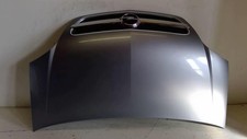 Capot Opel MERIVA