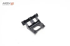 2025 KIA K4 CRUISE CONTROL DISTANCE SENSOR RADAR MODULE BRACKET OEM