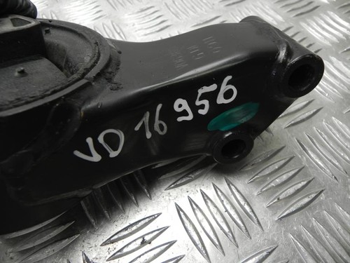 2012 Chevrolet Cruze Engine Mount 13377274 - Picture 3 of 3