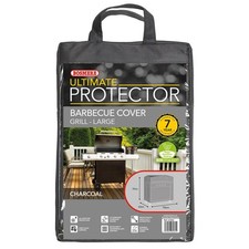 Bosmere Ultimate Protector Grillabdeckung gro...
