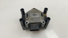 Bobine Audi 75