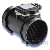 Bremi Luftmassenmesser LMM Sensor Passend FüR Opel Vectra B 1.8I 16V 2.0I Omega