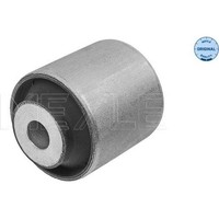 Meyle 314 610 0016 Lagerung Lenker FüR BMW 5 6 7 X5 X7 X6 F13 F12 F06 G32 F11