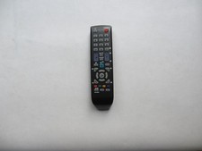Remote Control For Samsung BN59-01006A LN19B650T6DXZA LN22B350 LCD HDTV TV