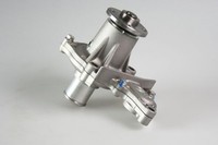 NEU - Hepu P760 Wasserpumpe FüR Toyota