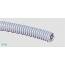 Helukabel 91273 S Protective Tube Grey 15.00 mm 10 m