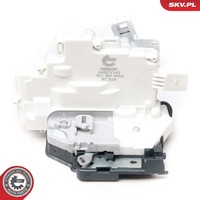 Esen SKV TüRschloss 16SKV142 FüR Skoda VW