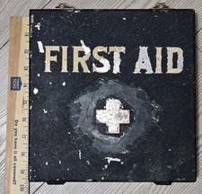 Red Cross Collectibles for sale | eBay