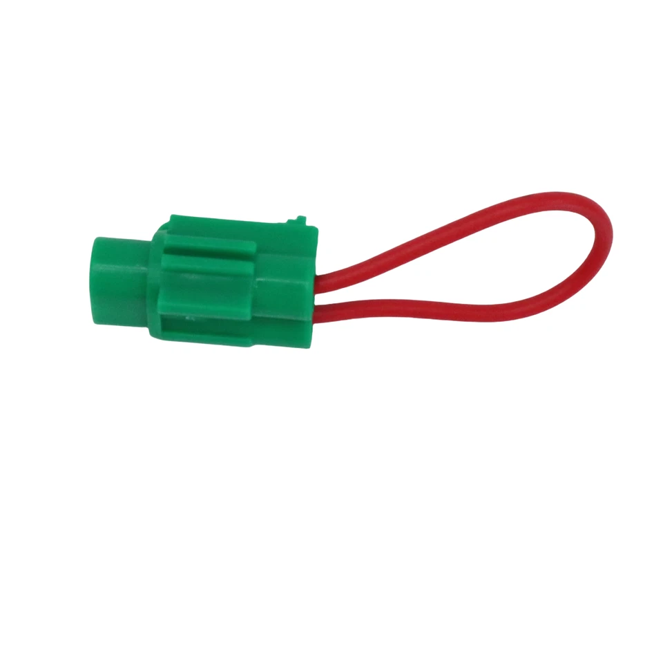 Side Stand Switch Bypass Kickstand Eliminator FOR Suzuki GSXR/S V-Strom Hayabusa - Imagem 2 de 4