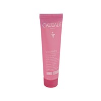 Caudalie Vinohydra Hydratisierende Sorbet Creme, 60 Ml