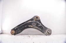 Triangle de suspension Dacia SANDERO