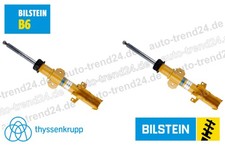 B6 Gasdruckdämpfer vorne u.a.: Mercedes-Benz V-Klasse W447, Bj. 2014-2025