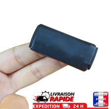 Mini Micro Espion Professionnel GSM Écoute À Distance En Temps Réel + Tracker