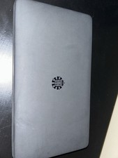 The Royal Mint Britannia 2022 UK Silver Proof Six-Coin Set