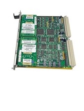 PREMISYS 259-8004-529, PRM-801065 WAN DUAL SS WAN Card SALE