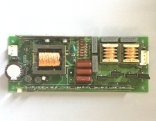 BULB POWER SUPPLY for Sony SXRD KDS-R60XBR2 P...