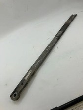 BMW X1 U11 Querlenker hinten links 740705501 2.00 Diesel 2023 32140665