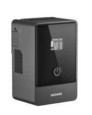 NEEWER V MOUNT BATTERY 14.5V 6800MAH 99WH PS099E