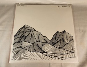 Vulfpeck | eBay