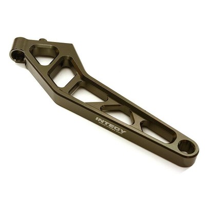DBXL-E Upgrade Integy Billet Lower Suspension Arms For Losi 1/5 Desert Buggy XL-E & 2.0 - Multiple Colors Dbxl-e Upgrade Parts