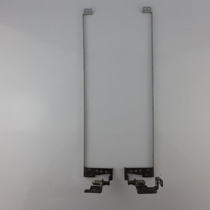 ORIGINAL Lenovo G710 Displayscharnier Set  hinge set ✅