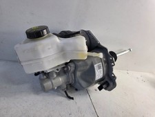 Bremskraftverstärker elektrisch Ori Skoda VW Octavia NX Combi Golf 8 5WB614105BB