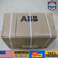 ABB 3HAC17345-1/01 Motor Type-B 3HAC17345101 Servomotor