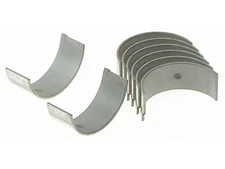 For 1986 Mercury Sable Connecting Rod Bearing Set Sealed Power 37627JNWH