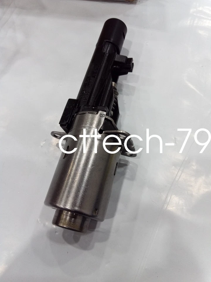 11377603979 Para BMW N20 N55 Eje Excéntrico Cilindro Valvetronic Actuador NUEVO Foto 3 de 4